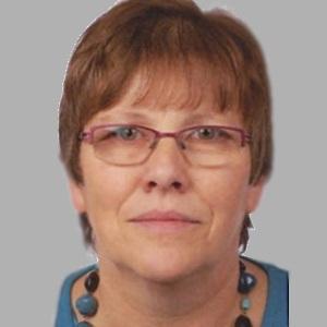 Profilbild von 