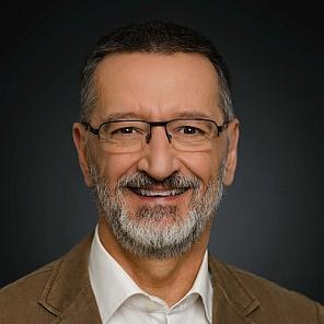 Profilbild von Thomas Fastner