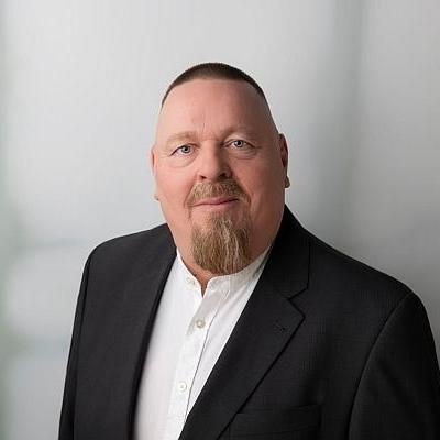 Profilbild von Thomas Sander