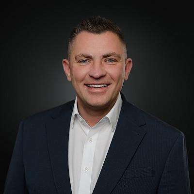 Profilbild von Marc Thiele