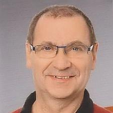 Profilbild wurde nicht eingefügt