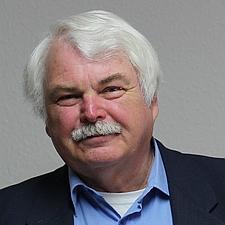 Profilbild von Karl-Heinz Mitzschke