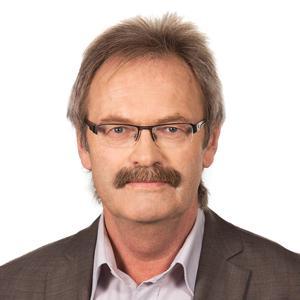 Profilbild von Eckhard Bauerschmidt