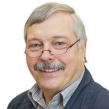Profilbild wurde nicht eingefügt
