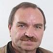 Profilbild wurde nicht eingefügt