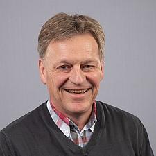 Profilbild von Wolfgang Schilling