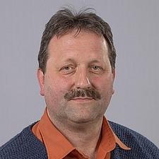 Profilbild wurde nicht eingefügt