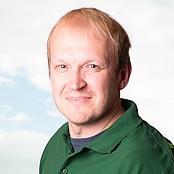 Profilbild von Michael Gohritz