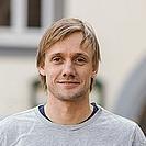 Profilbild wurde nicht eingefügt
