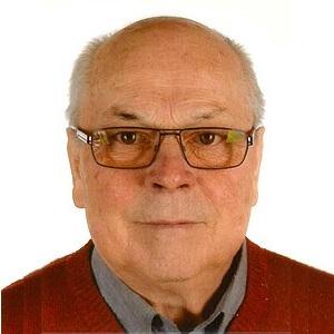 Profilbild wurde nicht eingefügt