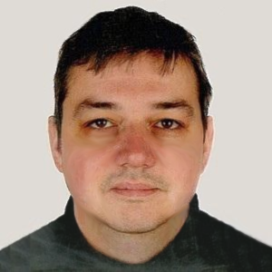 Profilbild von Marko Löhn