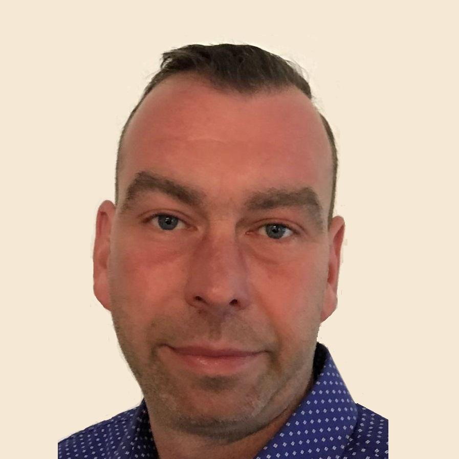 Profilbild von Kai Mitzschke