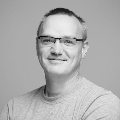 Profilbild von Jan Ehemann